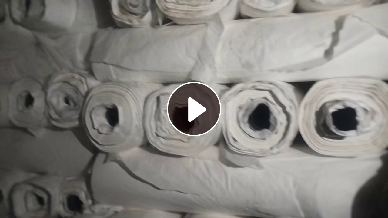 出售卷筒不锈钢衬纸，不带油