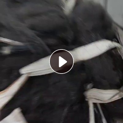 长期出售涤纶废丝，涤纶丝，一天有3-4吨，现货有40吨左右，货在江苏常州