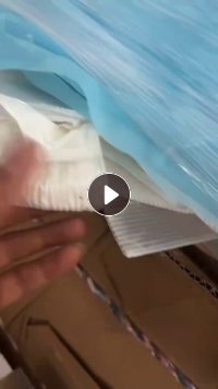 回收PP白色,透明PP,一次性PP水口料