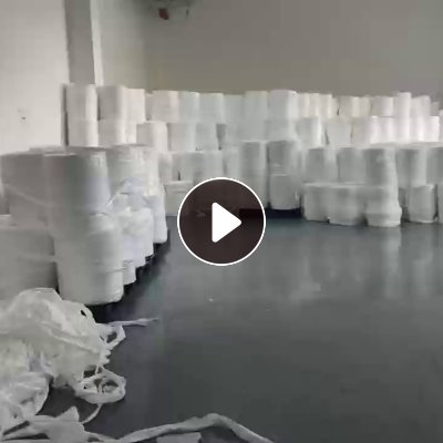 长期出售PE电池隔膜