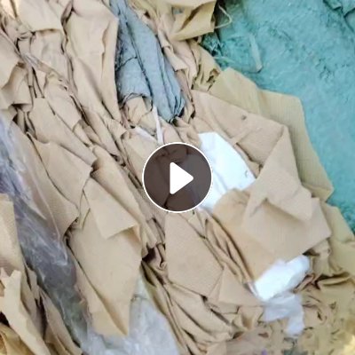 长期出售丙纶无纺布，PP无纺布，有含填充的，也有纯的，月供十几吨，货在浙江台州