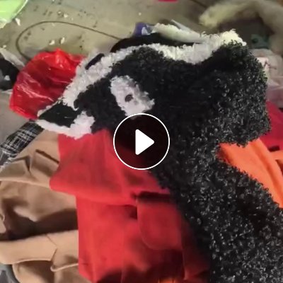 出售精品冬装，冬装统货，现货有5吨，货在福建福州