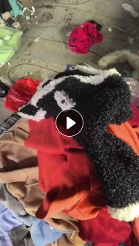 出售精品冬装,冬装统货,现货有5吨,货在福建福州