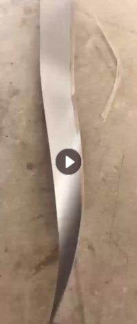 出售PET膜废料，现货十几吨，大部分带油漆带胶水