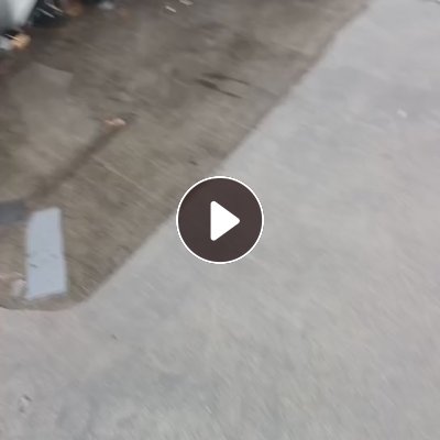 长期出售汽车座椅皮革，每个月100吨左右，货在浙江台州