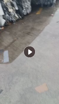 长期出售汽车座椅皮革,每个月100吨左右,货在浙江台州