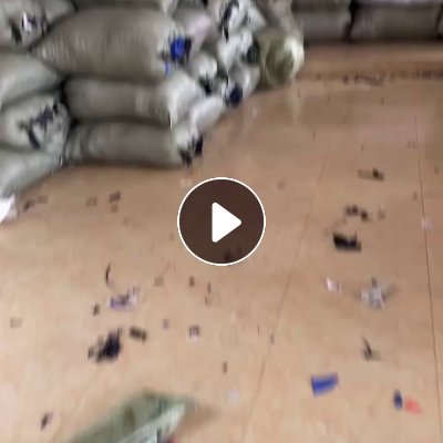 废布分拣站长期出售化纤布，涤纶废布，棉布，尼龙废布等，涤纶废布一个月会有2-3车，厂在重庆