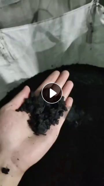 大量回收纯涤纶汽车内饰料，每月需要几百吨，做泡料用