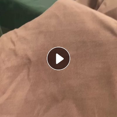 现货处理一批梭织全棉库存布，门幅1米5，克重145-150