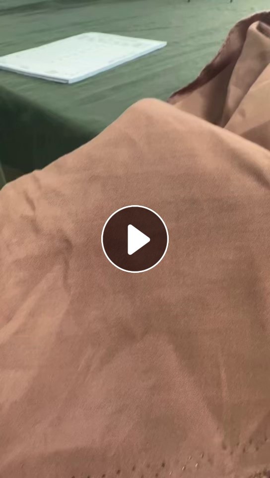 现货处理一批梭织全棉库存布，门幅1米5，克重145-150