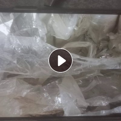 出售玻璃钢厂PET缠绕膜