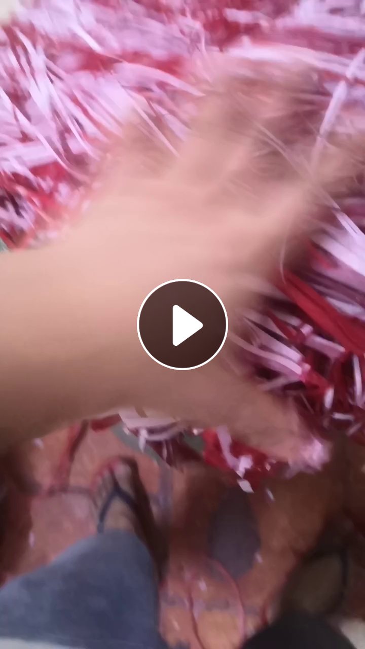 长期出售迷信厂下来的红色铜版纸，蜡光纸