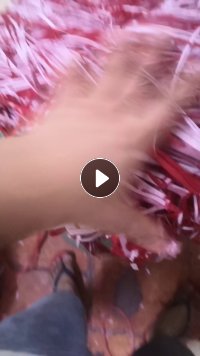 长期出售迷信厂下来的红色铜版纸,蜡光纸