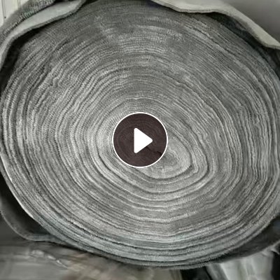 出售同一批次的单面法兰绒布，法兰绒，库存布，库存绒布，门幅155克重190，货在山东临沂