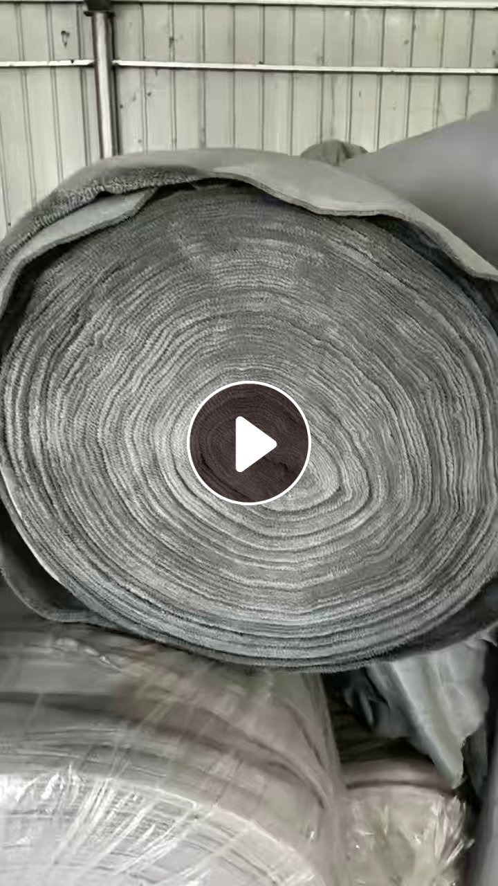 出售同一批次的单面法兰绒布，法兰绒，库存布，库存绒布，门幅155克重190，货在山东临沂