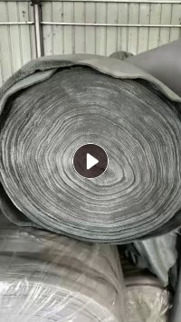 出售同一批次的单面法兰绒布,法兰绒,库存布,库存绒布,门幅155克重190,货在山东临沂