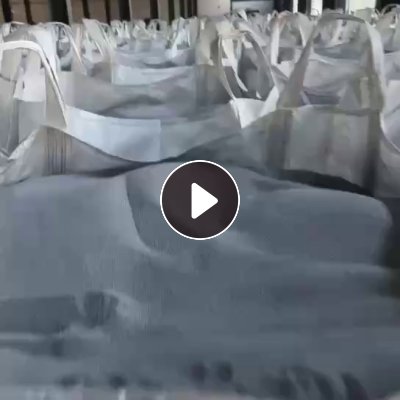 大量出售白边氧化陶瓷铝粉，厂家直销