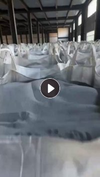 大量出售白边氧化陶瓷铝粉,厂家直销