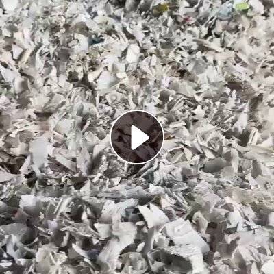 出售日杂白丙破碎料，白色pp破碎料，沉浮一起的。月供100吨