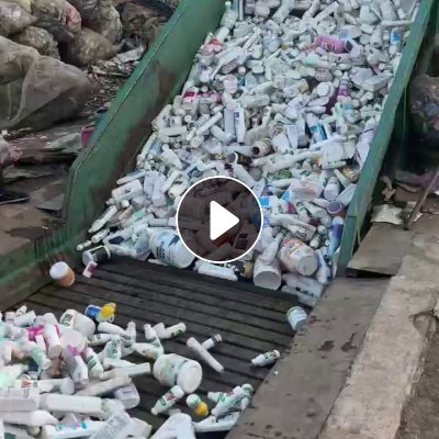 出售花乙、白乙、大小白乙压块料，月供100吨