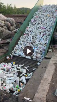 出售花乙、白乙、大小白乙压块料，月供100吨