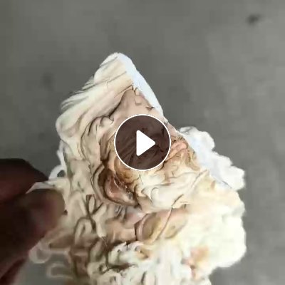 出售高温尼龙料块，尼龙机头料，现货20吨