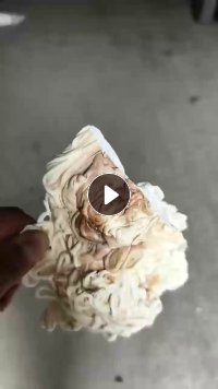 出售高温尼龙料块，尼龙机头料，现货20吨