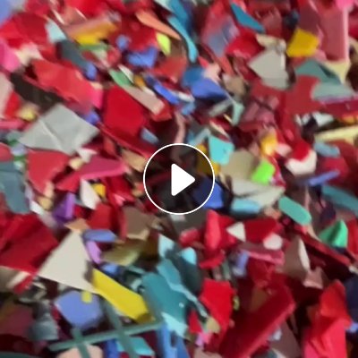 出售花丙破碎料，全漂清洗甩干，月供300吨