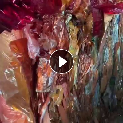 出售烫金膜压包料，现货40吨