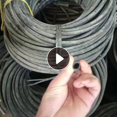 出售三元乙丙橡胶管