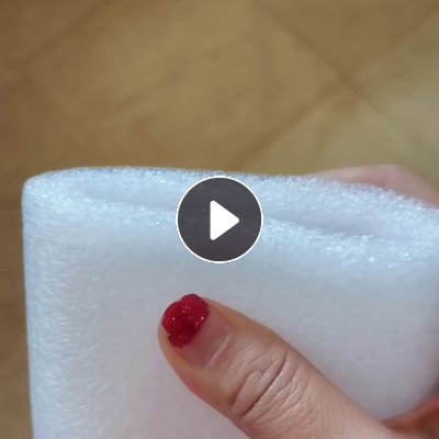 求购EPE珍珠棉废料，纯高压不覆膜的，月需四五十吨