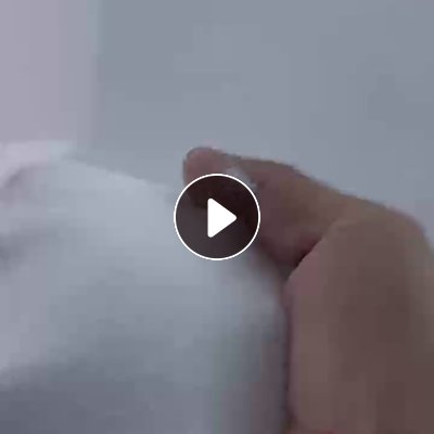 大量出售工业盐，烘干的，现货1000多吨