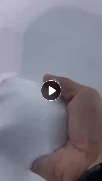 大量出售工业盐，烘干的，现货1000多吨