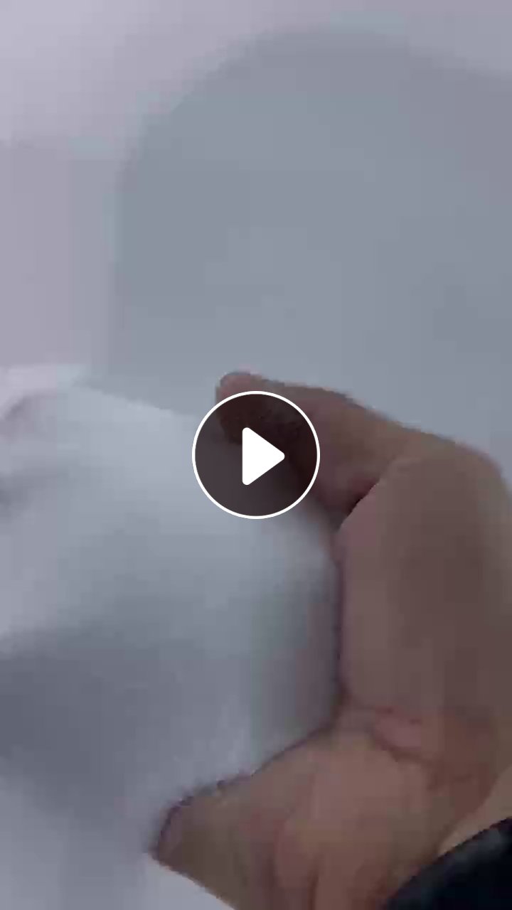 大量出售工业盐，烘干的，现货1000多吨