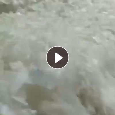 常年出售大小白乙破碎料，尿素桶破碎料，小白乙破碎料，透析桶破碎料