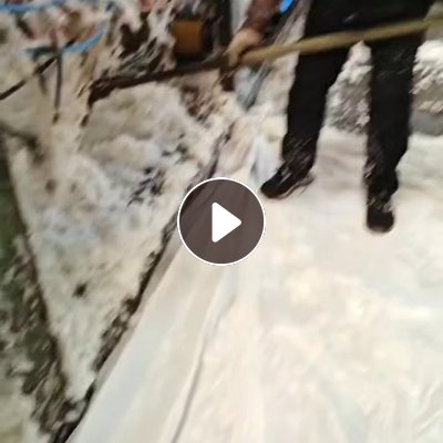 长期出售含水的涤纶磨毛料，毛毛料，含水8%，现货十多吨