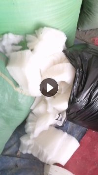 长期大量出售服装厂下来干净的丝绵下脚料,丝绵边角料,现货9米6四车