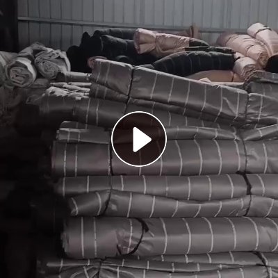 长期回收开花好的化纤棉，再生棉，做大棚被，工程棉被用，月需六七十吨