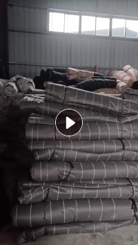 长期回收开花好的化纤棉，再生棉，做大棚被，工程棉被用，月需六七十吨