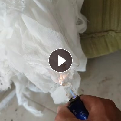 长期出售白色的涤纶废布，涤纶边角料，涤纶拉丝料，月供五六吨