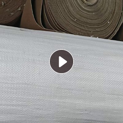 出售沙发厂下来的科技布，库存科技布，一面皮革一面绒布，门幅1.4米