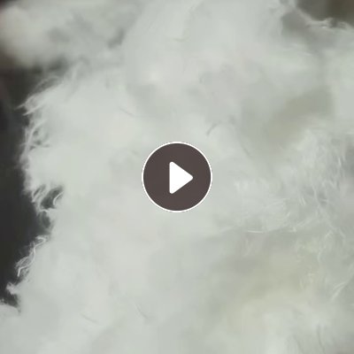 长期出售窗帘上剪下来的涤棉磨毛料，涤棉毛毛料，现货一挂车