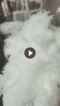 长期出售窗帘上剪下来的涤棉磨毛料，涤棉毛毛料，现货一挂车