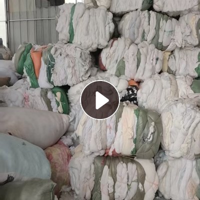 长期出售丝绵被，丝绵，旧丝绵，现货二十吨起