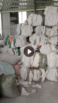 长期出售丝绵被，丝绵，旧丝绵，现货二十吨起