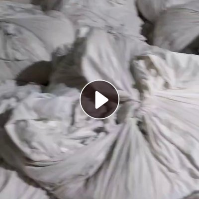 长期出售酒店布草，都是纯棉的，可以做擦机布也可以开花，现货5吨左右，货在四川成都