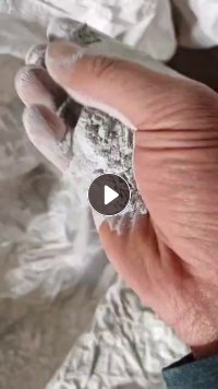 出售PVC磨粉料，45目，价格不高，磨粉厂出货