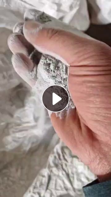 出售PVC磨粉料，45目，价格不高，磨粉厂出货