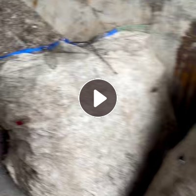 生活垃圾袋大量出售日产10吨以上