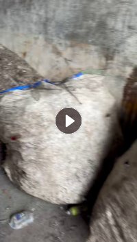 生活垃圾袋大量出售日产10吨以上